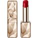 Clé de Peau Beauté Precious Lipstick Dames 4.0g Donkerrood
