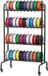 Vevor Filament Opbergrek Filament Spoel Houder 4 Lagen 3D Printer Organizer