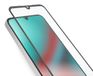 SBS TESCRFCSAA16 Screenprotector (glas) Samsung Galaxy A16 / A26 / A17