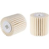 Rhodius 305398 disque lamelle 1 pièce(s)