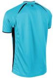 Stanno Bergamo Referee T-Shirt II - Maat XXXL
