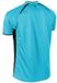 Stanno Bergamo Referee T-Shirt II - Maat XXXL