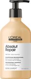 L’Oréal Professionnel Absolut Repair Shampoo - 500 ml