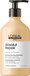 L’Oréal Professionnel Absolut Repair Shampoo - 500 ml