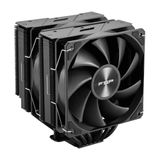 FSP Air CPU Cooler MP7-B LGA/1851/1700/1200 AMD:AM4/AM5