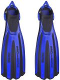 Seac Propulsion Vinnen - Blauw - M/L
