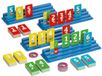 MyRummy® Schmidt Spiele myRummy Kids 15 min Bordspel Memory