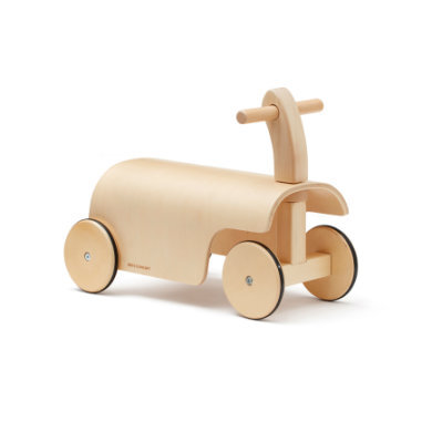 KIDS CONCEPT ® Schuifwagen Aiden