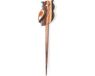 KnitPro Shawl Pin Sleepy Owl
