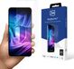 3mk Beschermfolie Zijdemat Pro Voor Samsung Galaxy A36 A56 Anti-Reflectief