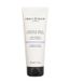Percy & Reed Define & Hold Crème de finition Crème pour cheveux