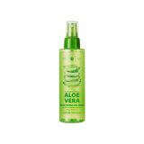NATURE REPUBLIC Brume apaisante et hydratante à l'Aloe Vera 92%