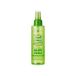 NATURE REPUBLIC Brume apaisante et hydratante à l'Aloe Vera 92%