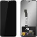 MP Xiaomi Redmi Note 8T Display met Touchscreen MP