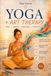 Yoga + Art Therapy: A Path Back to Yourself Through the Body, Breath, and Creativity
