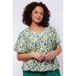 Exxcellent top groen