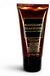 Bath & Body Works Crème pour le corps Mini MAHOGANY TEAKWOOD, 70 g