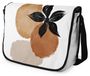 Omgoods - Sac à dos pour enfants, uni, multicolore