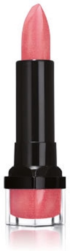 BOURJOIS PARIS Rouge Edition Lipstick - 06 Rose Coquette