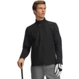 Under Armour Veste hybride