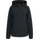 Adidas Vrouwen windjack Tiro Travel