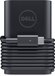 DELL Voedingsadapter 45W USB-C - Zwart