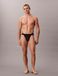 Calvin Klein Kanten heren slip - sport Briefs heren - Sculpt