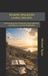 WHERE Independently Published WHERE KINGDOM LIVING BEGINS
