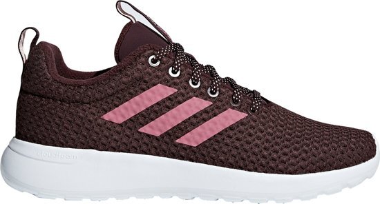 Adidas - Lite Racer CLN - Dames - maat 36 2/3