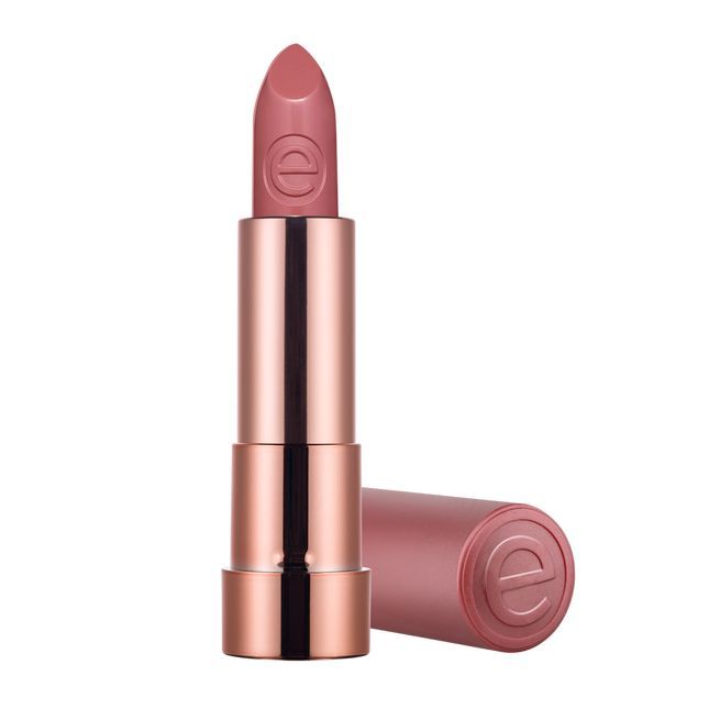Essence Hydrating Lipstick 303 Delicate 3,5 g