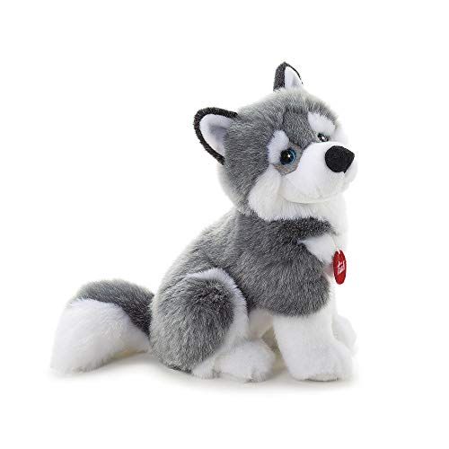 Trudi 22272 - Husky Marcus