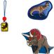 Schleich Magic Mags Zubehör-Set (Dinosaurs Triceratops)