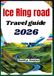 ICE RING ROAD TRAVEL GUIDE 2026