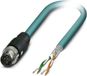 Phoenix Contact Netwerkkabel - NBC-MSD/10,0-93E SCO