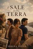 Il Sale Della Terra Paperback