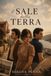 Il Sale Della Terra Paperback