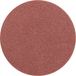 PFERD TOOLS PSA 30 A 320 42832232 Feuille abrasive Grain 320 Ø 30 mm 100 pièce(s)