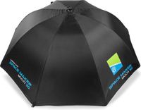 Preston Space Maker Multi 60 Brolly