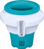 Bestway ChemGuard Chemicaliëndispenser