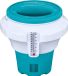 Bestway ChemGuard Chemicaliëndispenser