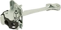 Taros Trade 98442 Deurstopper links of rechts, achter