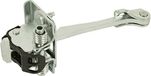 Taros Trade 98442 Deurstopper links of rechts, achter
