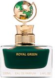 Aurora Scents EDP / 100 ml / Unisex