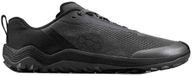 Vivobarefoot Primus Trail Flow Barefoot Chaussures de trail Noir EU 40 Homme