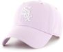 47brand 47 Baseballcap MLB Chicago White Sox