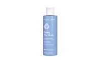 PUPA Milano Smog No More Shampoo 250 ml