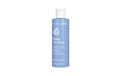 PUPA Milano Smog No More Shampoo 250 ml