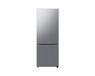 Samsung RB53DG703DS9
