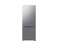 Samsung RB53DG703DS9