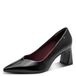 Tamaris 1-22452-45 Pumps voor dames
